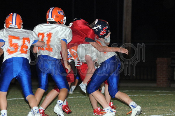 8-20 WAvsSA JH 119.JPG - SCRIVENER D300